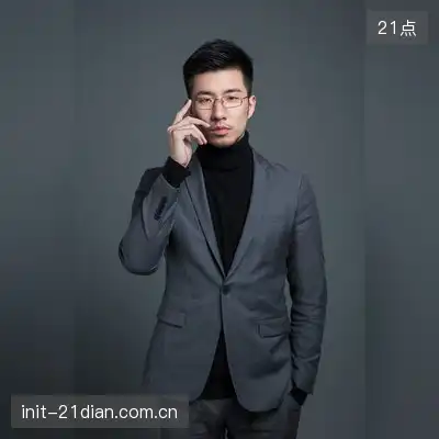 严雅星